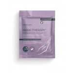 Beauty Pro Collagen Infused Glove 
